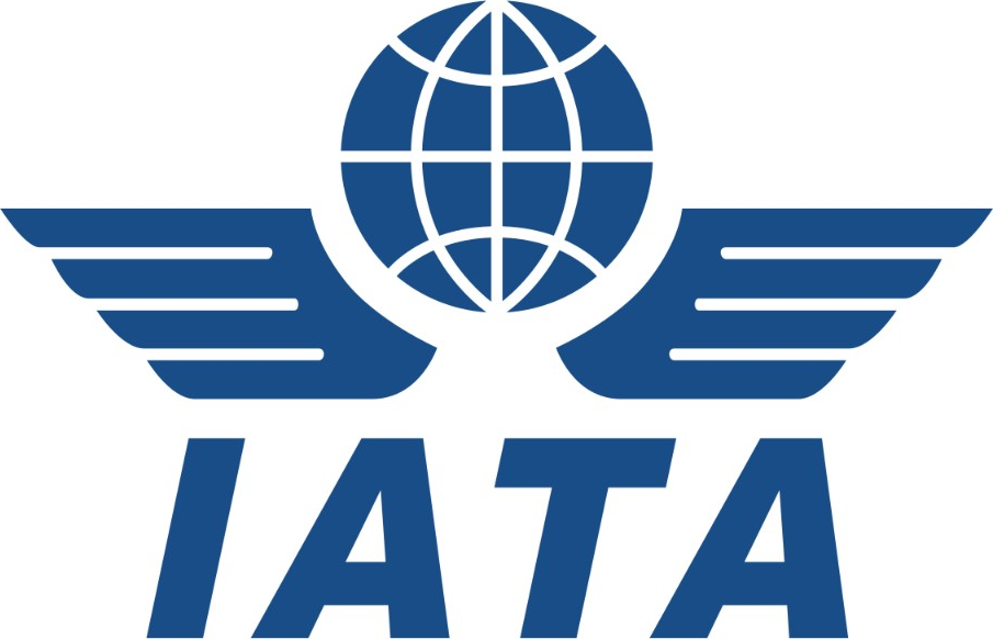 IATA — الاتحاد الدولي للنقل الجوي